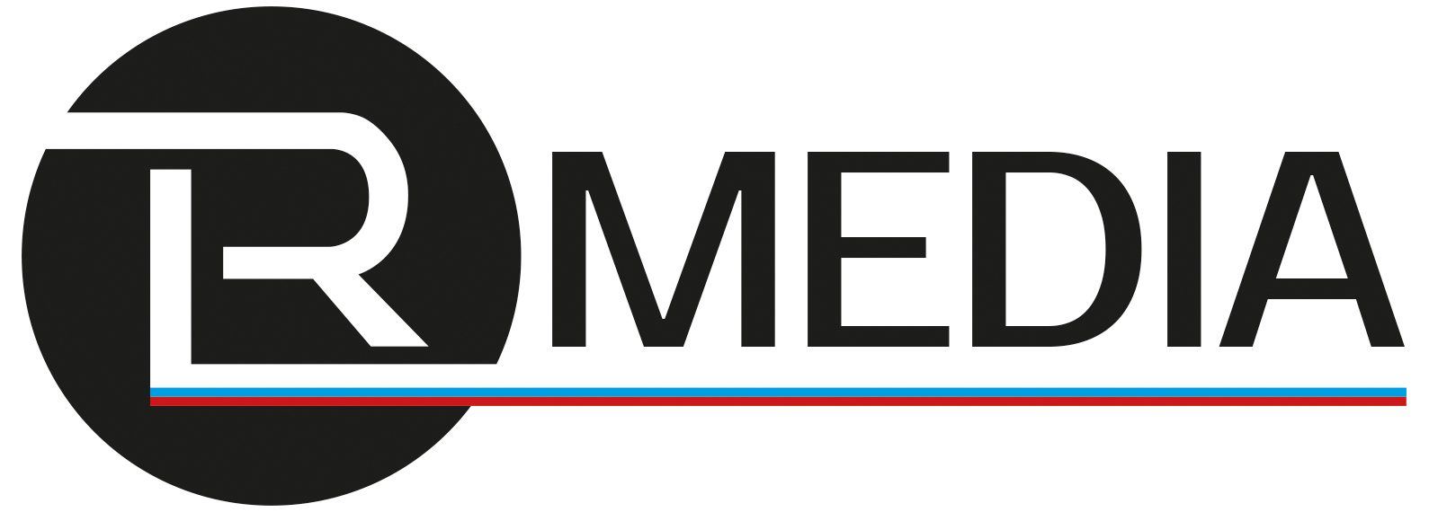 RL Media